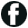 Facebook icon