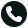 Telephone icon