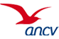 ANCV logo