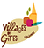 Holiday gîtes logo